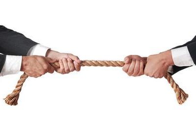 NNF 7 of 2022: Preparing for 2022 Wage Negotiations