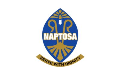 2022/23 Salary Negotiations